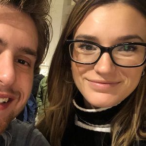 Meet your Posher, Kristina